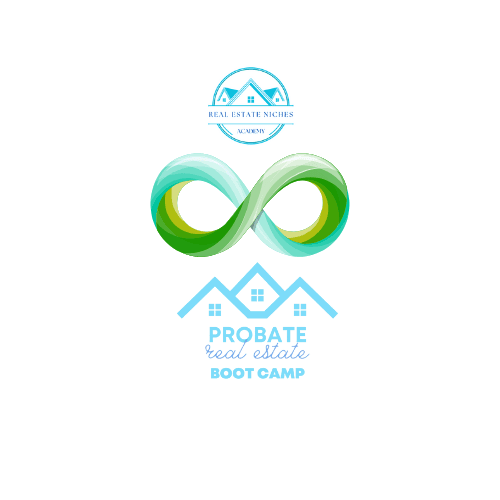 Probate Real Estate Boot Camp Training