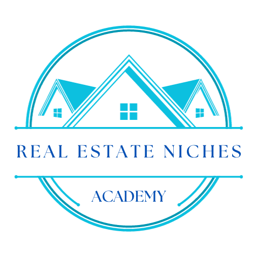 Real Estate Niches Academy